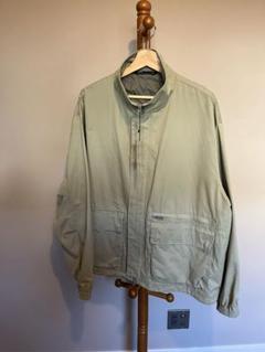 本命ギフト 新品タグ付き zara ザラ スイングトップ ボンバージャケット ジャケット・アウター