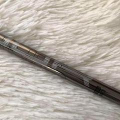 ☆美品☆PING TOUR ピン ツアー 75S スリーブ付き 45.25インチ