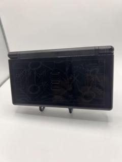 ニンテンドーDS Lite ウイニングイレブンエディション限定モデル