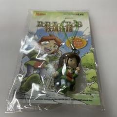 2025年最新】非売品 ポポロクロイスの人気アイテム - メルカリ