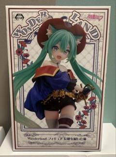 2025年最新】初音ミク フィギュア 長靴を履いた猫の人気アイテム