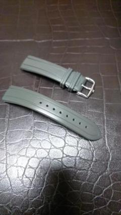 充実の品 20㎜ ブラック ヒルッシュ】Paul 【HIRSCH - レザーベルト