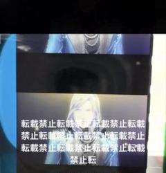 カミュ コマフィルム