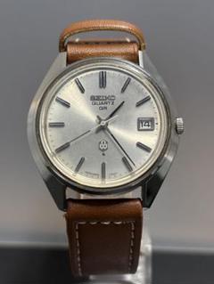 【美品稼働品】SEIKO 3862-7001 ヴィンテージ QR セイコー 美品稼働品】SEIKO 3862-7001 ヴィンテージ QR セイコー - メルカリ