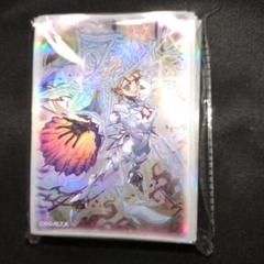 2025年最新】遊戯王 ycs スリーブの人気アイテム - メルカリ