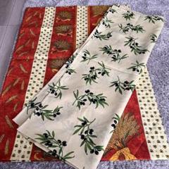 大判布 セット