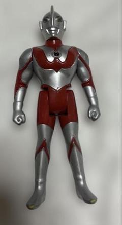 2025年最新】ウルトラマン サウンド＆ライトの人気アイテム