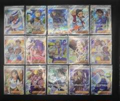 2025年最新】ポケモンカード sr アイリスの人気アイテム - メルカリ
