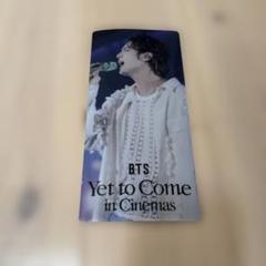 【非売品、まとめ売りセット】BTS(防弾少年団) クリアファイル ハガキ 非売品、まとめ売りセット】BTS(防弾少年団) クリアファイル ハガキ