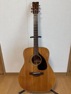 2025年最新】YAMAHA FG 180 赤ラベルの人気アイテム - メルカリ