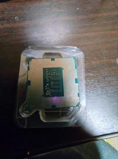 i7 4790s 動作確認済み