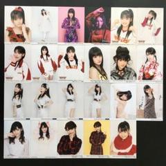 5844 モーニング娘。 道重さゆみ 生写真 49枚セット 61fExPm8I+L._UF350,350_QL80_.jpg
