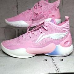2025年最新】LI-ning yushuaiの人気アイテム - メルカリ