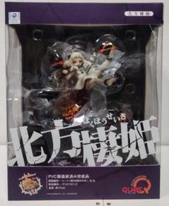 2025年最新】艦これ 北方棲姫 フィギュアの人気アイテム - メルカリ