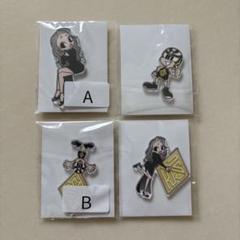 2025年最新】倖田來未グッズの人気アイテム - メルカリ