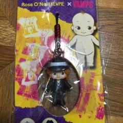 VAMPSレアグッズ 激レア！VAMPS マット&ミラー
