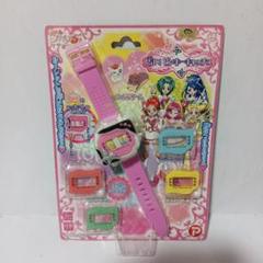 【未開封品】Yes!プリキュア5 ピンキーキャッチュ 2007年当時物 yes!プリキュア5 ピンキーキャッチュ 新品未開封 当時品 - メルカリ