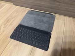 iPad Pro Smart Keyboard A1772 スマートキーボード