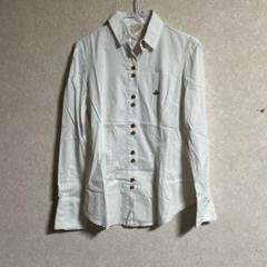 2025年最新】Vivienne Westwood GOLD LABEL トップスの人気
