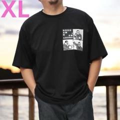 2025年最新】蝶野正洋 tシャツの人気アイテム - メルカリ