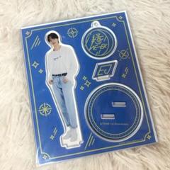 2025年最新】&TEAM 縁day ejの人気アイテム - メルカリ