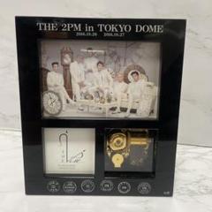 2025年最新】2PM 東京ドームの人気アイテム - メルカリ