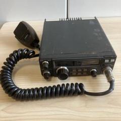 YAESU FT-77/FP-700 トランシーバー 無線機 ジャンク 八重洲 Yahoo!オークション -「fp700」(トランシーバー) (アマチュア
