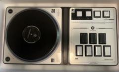 【本日限定価格】静穏化済 phoenixwan plus＋ LMT m80722232905_1.jpg?1752933628