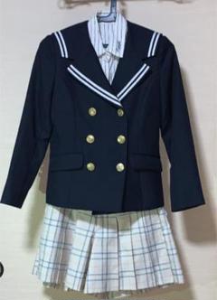 repipi armario⭐︎2024卒服3点セット repipi armario⭐︎2024卒服3点セット