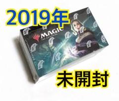 2023年最新】天野リリアナの人気アイテム - メルカリ
