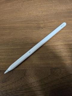 み出品⭐︎【美品】 Apple Pencil第2世代 Apple Pencil第2世代 未使用品 純正品｜Yahoo!フリマ（旧PayPay