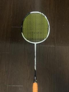 新品/ヨネックス/4U5/赤/アストロクス99ゲーム/CS/ASTROX99