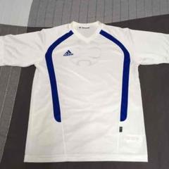 adidas アディダス Tシャツ