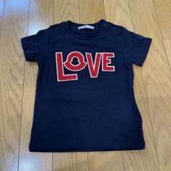 モンクレール　ベビー　70〜80 Tシャツ モンクレールベビー70〜80 Tシャツ