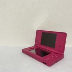 Nintendo ニンテンドーDSi ピンク