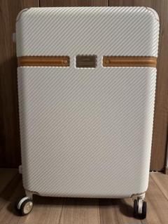 Samsonite Black Label リッチモンド2 スピナー75 リッチモンド 2 スピナー75 ブラック｜サムソナイト(Samsonite