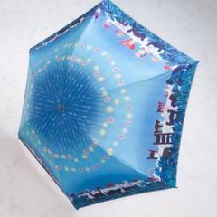 不思議の国のアリス 晴雨兼用傘 新品 ディズニーランド 不思議の国のアリス 晴雨兼用傘 新品 ディズニーランド
