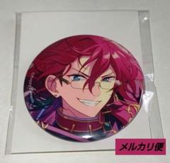 七種茨 あんスタ コレクション 缶バッジ 2025 Apr Idol 10個 コレクション缶バッジ［2025 Apr.］-Idol Side-（BOX