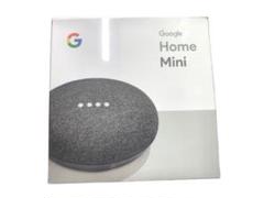2025年最新】google home mini中古の人気アイテム - メルカリ
