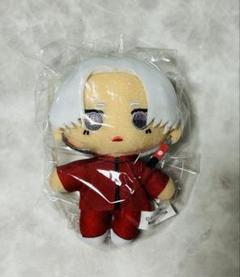 東京リベンジャーズ 東リべ 黒川イザナ ぬいぐるみ 原画展 2025年最新】黒川イザナ 原画展 ぬいぐるみの人気アイテム