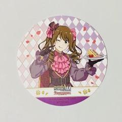 【専用】SideM スイパラ 水嶋咲 缶バッジ15点 セット アイドルマスター SideM グリッター缶バッジ／水嶋咲 サマー