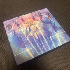 Fate/Grand Order Original Soundtrack Ⅵ