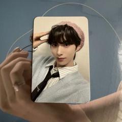 2025年最新】ONEUS dearの人気アイテム - メルカリ