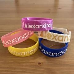 2025年最新】[alexandros] ラババンの人気アイテム - メルカリ