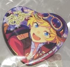 あんスタ 夏目 とるパカ あんスタ とるパカ 逆先夏目 綺羅星飛行隊