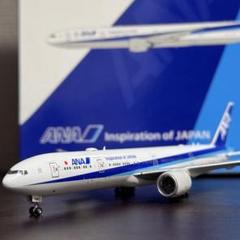 #専用 ANA 777-300ER JA795A A320neo JA220A 専用 ANA 777-300ER JA795A A320neo JA220A