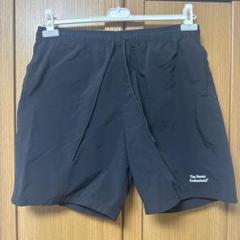 【新品未開封】エンノイ　ショートパンツ Mサイズ m18625722385_1.jpg?1751458211