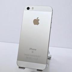 Apple - 美品！  iPhone SE  16GB  Softbank Amazon.com: Apple iPhone SE 3rd Gen, 256GB, Starlight