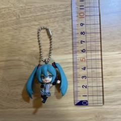 ボーカロイド ストラップ・缶バッジ・ラバーストラップ・フィギュア まとめ売り 2025年最新】初音 ラバーストラップ KAITOの人気アイテム - メルカリ
