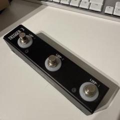 Studio Daydream TRIGGER3 V4.0 スイッチャー - メルカリ